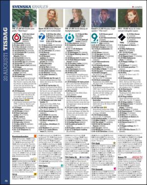 aftonbladet_tv-20130813_000_00_00_070.pdf