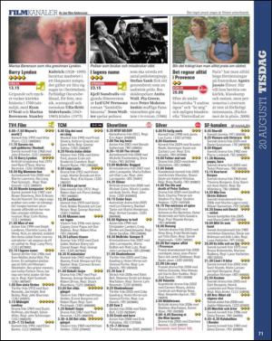 aftonbladet_tv-20130813_000_00_00_071.pdf