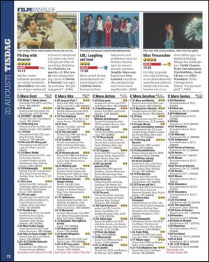 aftonbladet_tv-20130813_000_00_00_072.pdf