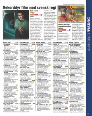 aftonbladet_tv-20130813_000_00_00_073.pdf