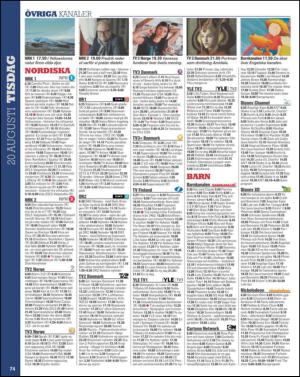 aftonbladet_tv-20130813_000_00_00_074.pdf