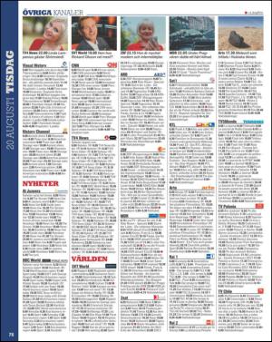 aftonbladet_tv-20130813_000_00_00_076.pdf