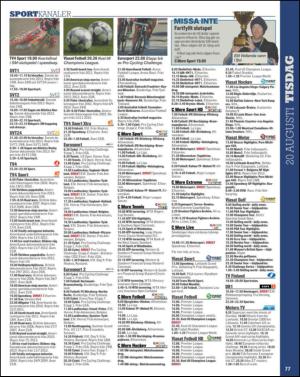 aftonbladet_tv-20130813_000_00_00_077.pdf