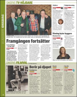 aftonbladet_tv-20130813_000_00_00_078.pdf