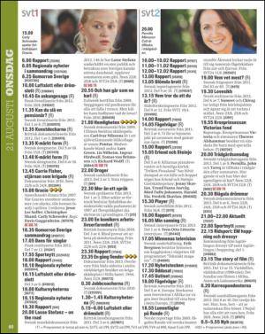 aftonbladet_tv-20130813_000_00_00_080.pdf