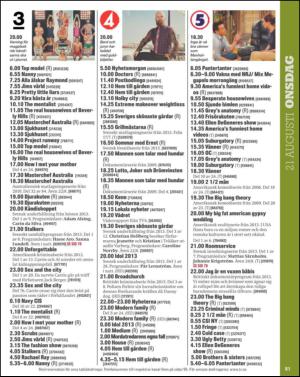 aftonbladet_tv-20130813_000_00_00_081.pdf