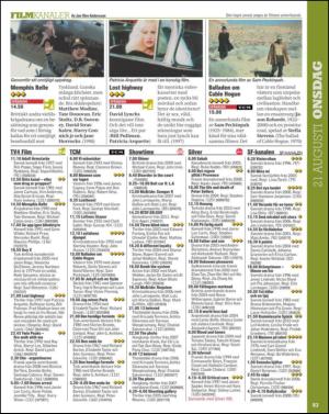 aftonbladet_tv-20130813_000_00_00_083.pdf