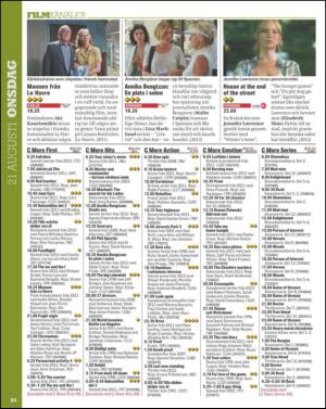 aftonbladet_tv-20130813_000_00_00_084.pdf