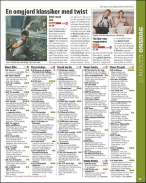 aftonbladet_tv-20130813_000_00_00_085.pdf