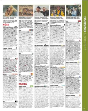 aftonbladet_tv-20130813_000_00_00_087.pdf