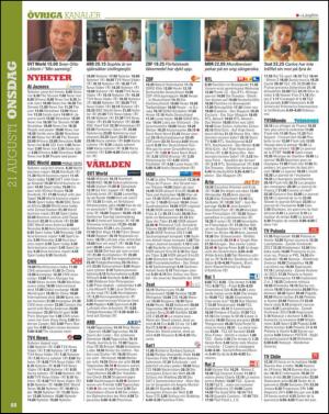 aftonbladet_tv-20130813_000_00_00_088.pdf