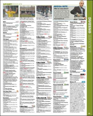 aftonbladet_tv-20130813_000_00_00_089.pdf
