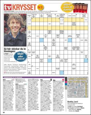 aftonbladet_tv-20130813_000_00_00_090.pdf