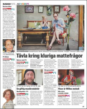 aftonbladet_tv-20130813_000_00_00_091.pdf