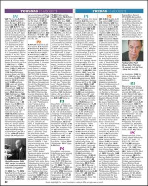 aftonbladet_tv-20130813_000_00_00_092.pdf