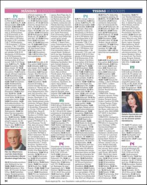aftonbladet_tv-20130813_000_00_00_094.pdf
