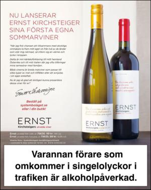 aftonbladet_tv-20130813_000_00_00_096.pdf