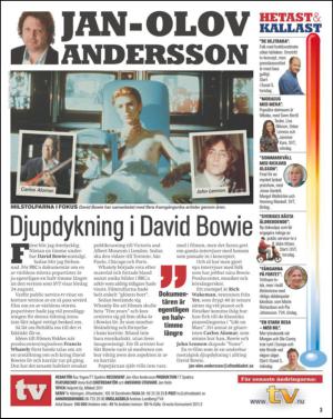 aftonbladet_tv-20130820_000_00_00_003.pdf