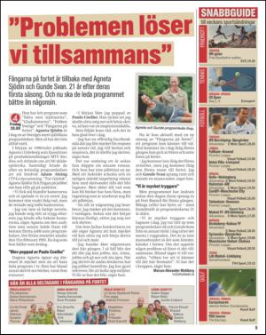 aftonbladet_tv-20130820_000_00_00_005.pdf