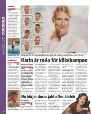 aftonbladet_tv-20130820_000_00_00_006.pdf