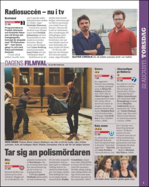 aftonbladet_tv-20130820_000_00_00_007.pdf