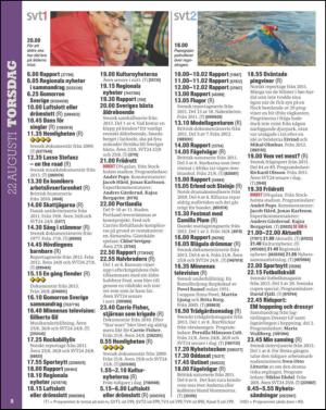 aftonbladet_tv-20130820_000_00_00_008.pdf