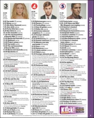 aftonbladet_tv-20130820_000_00_00_009.pdf