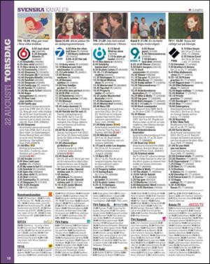 aftonbladet_tv-20130820_000_00_00_010.pdf