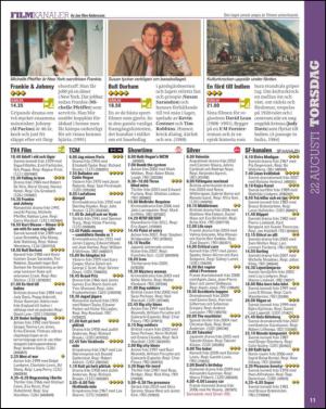 aftonbladet_tv-20130820_000_00_00_011.pdf
