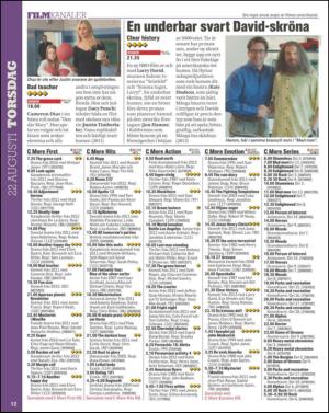 aftonbladet_tv-20130820_000_00_00_012.pdf