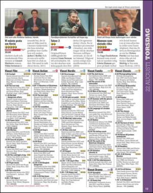 aftonbladet_tv-20130820_000_00_00_013.pdf