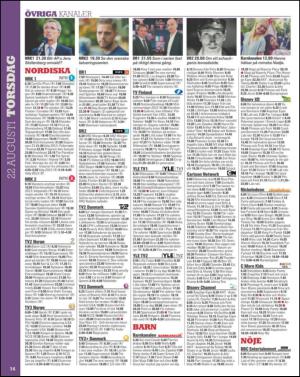 aftonbladet_tv-20130820_000_00_00_014.pdf