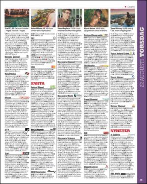aftonbladet_tv-20130820_000_00_00_015.pdf
