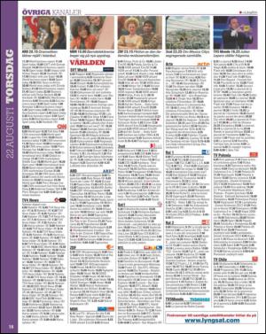 aftonbladet_tv-20130820_000_00_00_016.pdf