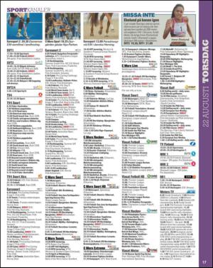 aftonbladet_tv-20130820_000_00_00_017.pdf