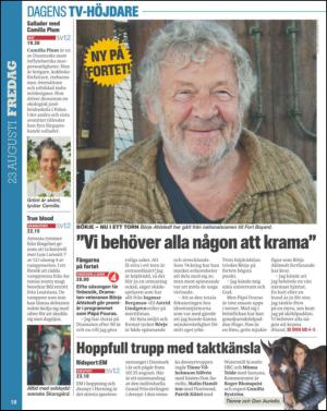 aftonbladet_tv-20130820_000_00_00_018.pdf