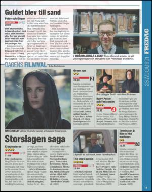 aftonbladet_tv-20130820_000_00_00_019.pdf
