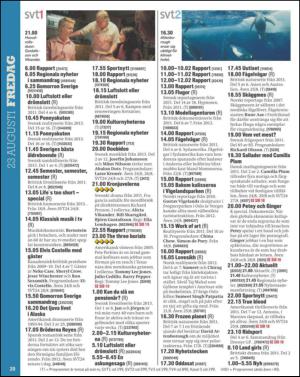 aftonbladet_tv-20130820_000_00_00_020.pdf