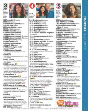 aftonbladet_tv-20130820_000_00_00_021.pdf