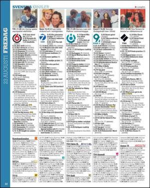 aftonbladet_tv-20130820_000_00_00_022.pdf