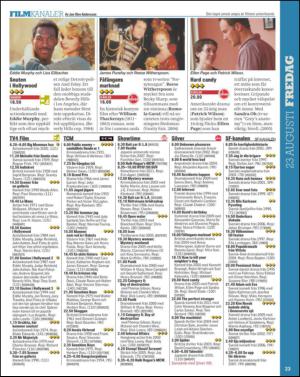 aftonbladet_tv-20130820_000_00_00_023.pdf