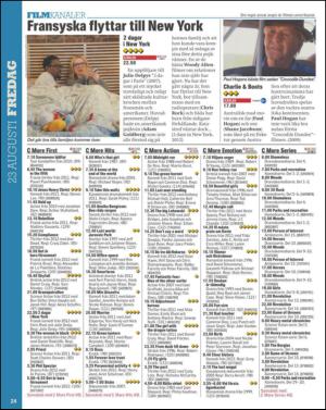 aftonbladet_tv-20130820_000_00_00_024.pdf