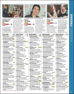 aftonbladet_tv-20130820_000_00_00_025.pdf