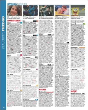 aftonbladet_tv-20130820_000_00_00_026.pdf