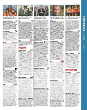 aftonbladet_tv-20130820_000_00_00_027.pdf