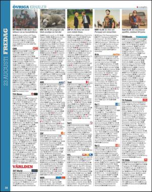 aftonbladet_tv-20130820_000_00_00_028.pdf