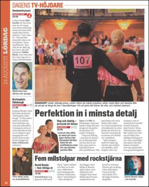 aftonbladet_tv-20130820_000_00_00_030.pdf
