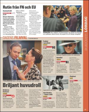 aftonbladet_tv-20130820_000_00_00_031.pdf
