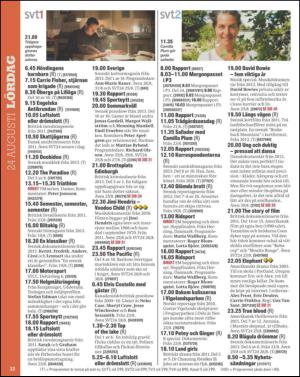 aftonbladet_tv-20130820_000_00_00_032.pdf