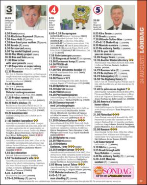 aftonbladet_tv-20130820_000_00_00_033.pdf
